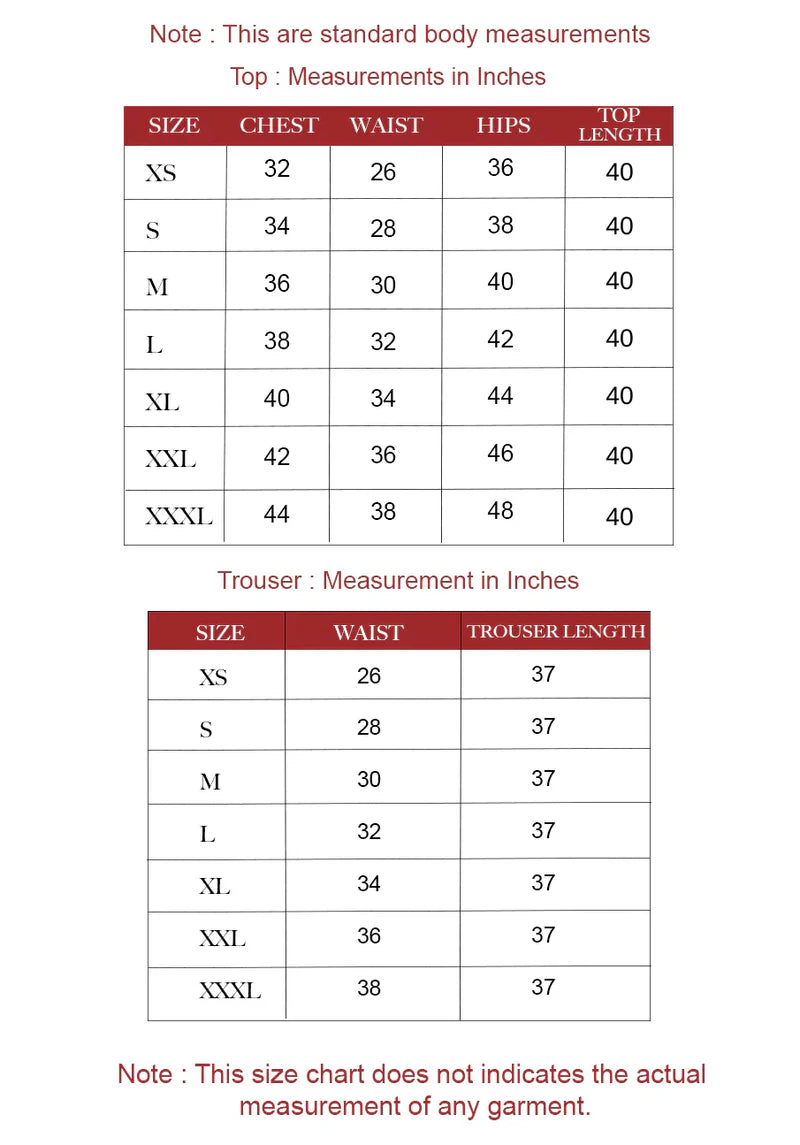 BERRY WINE LINEN PAIR
