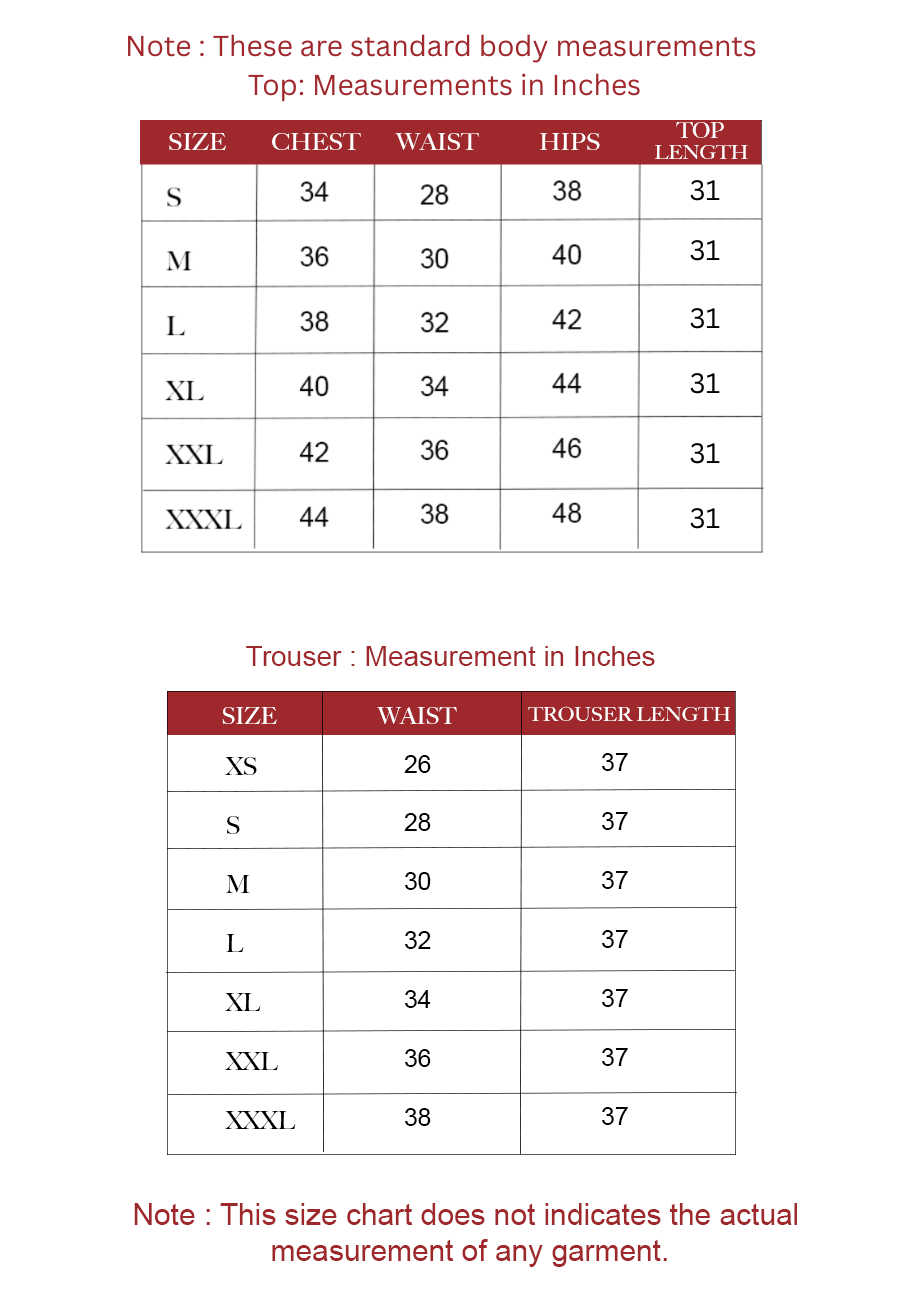 Sand Stone Linen Co-ord Set