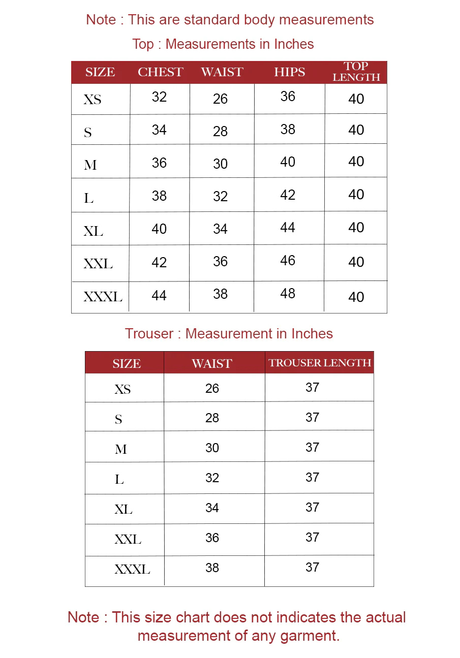 Mellow Yellow-White Linen Pair