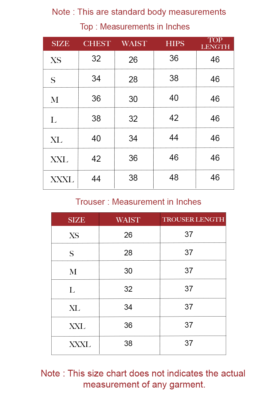 Kesari Mul Chanderi Set