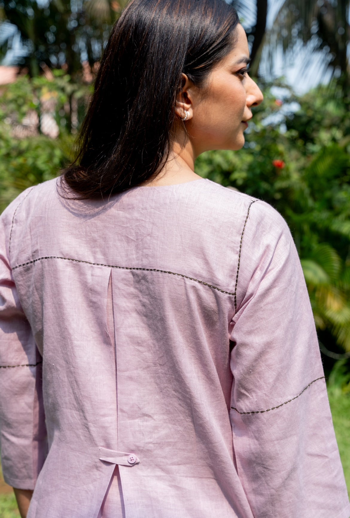 OPERA MAUVE