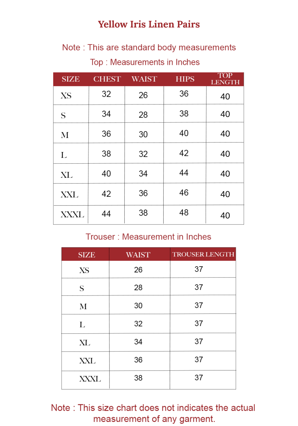 Mulberry Chanderi Silk Set