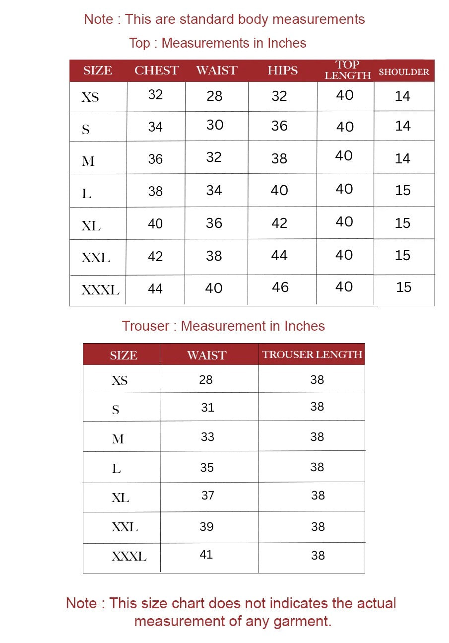 Aqua Blue Linen Pair