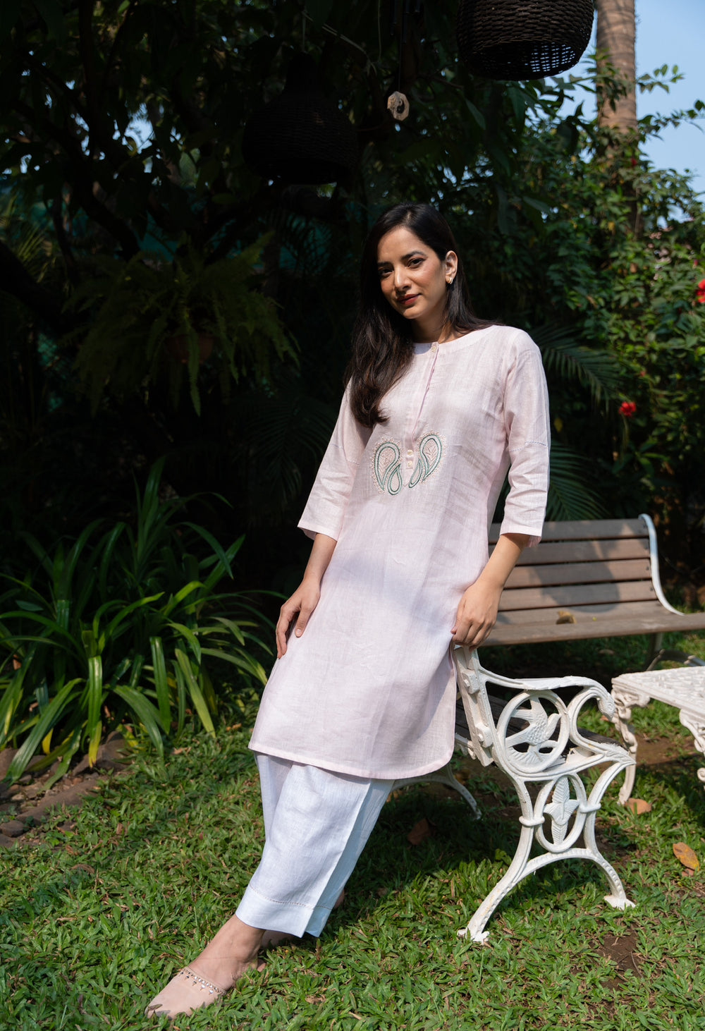 Welcome to Our Store