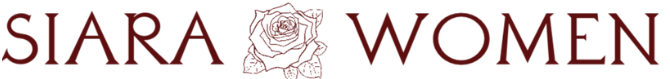 Siara Women
